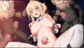 【原神激情同人】高円纪拓×极品COSER 江东热舞！CEONEETNEETCEO超火辣独家呈现