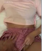 约炮真空学生妹，衣服不脱直接干，快感爆棚！