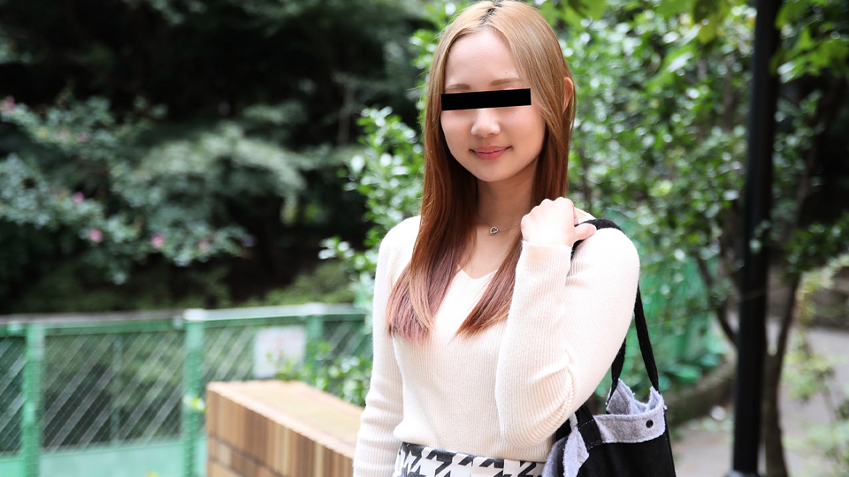 10musume-080225_01：初尝爸爸活，主动扭腰渴望被无限侵犯的激情干爹