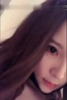 年终福利大放送！巨乳美女主播酒店激情回馈粉丝，啪啪答谢全程高能记录